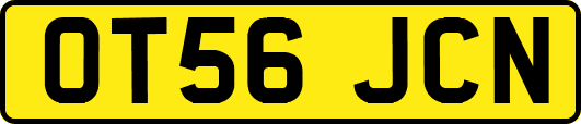 OT56JCN