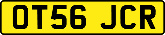 OT56JCR