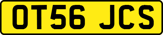OT56JCS