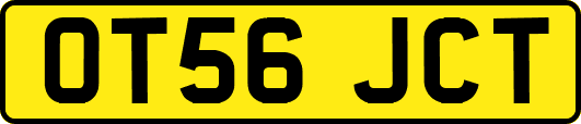 OT56JCT