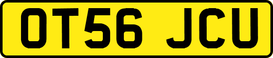 OT56JCU