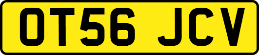 OT56JCV