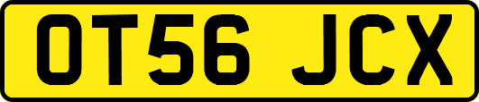 OT56JCX