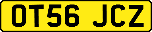 OT56JCZ