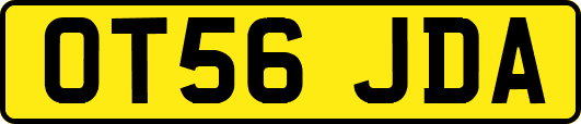 OT56JDA