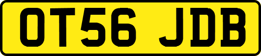 OT56JDB