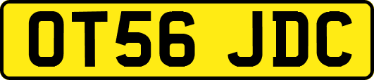 OT56JDC
