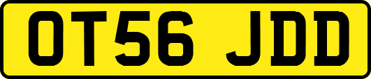 OT56JDD