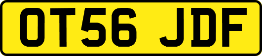 OT56JDF
