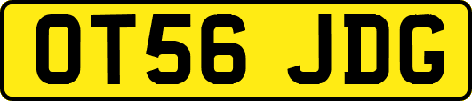 OT56JDG