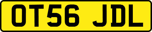 OT56JDL