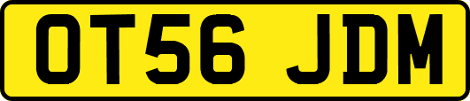 OT56JDM