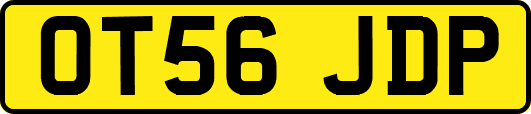 OT56JDP