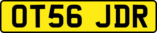 OT56JDR