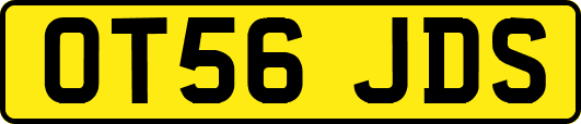 OT56JDS
