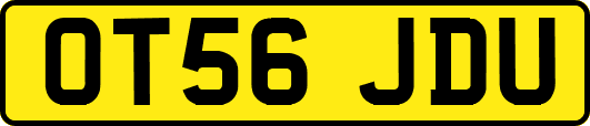 OT56JDU
