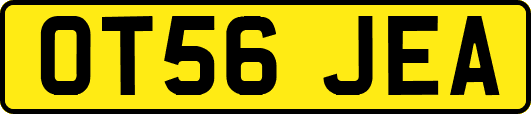 OT56JEA