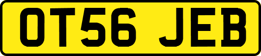 OT56JEB