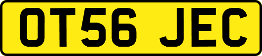 OT56JEC