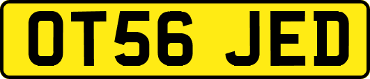 OT56JED