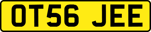 OT56JEE
