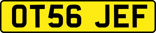 OT56JEF