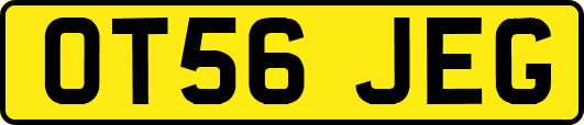 OT56JEG