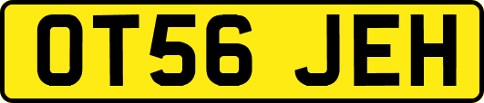 OT56JEH
