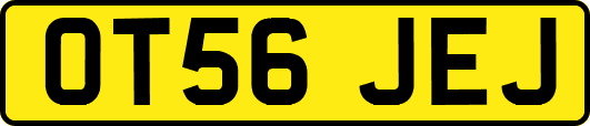 OT56JEJ