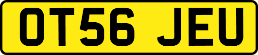 OT56JEU