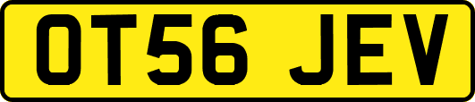 OT56JEV