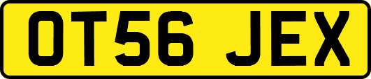 OT56JEX