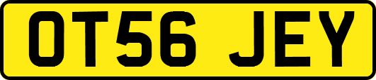 OT56JEY