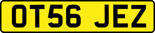 OT56JEZ