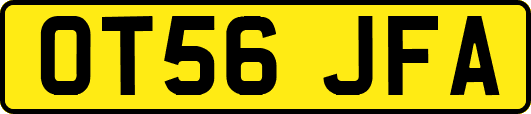 OT56JFA