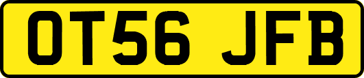 OT56JFB