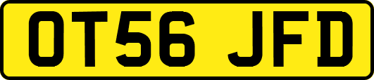 OT56JFD