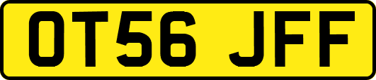 OT56JFF