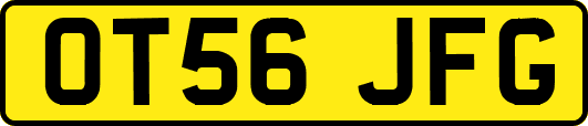 OT56JFG