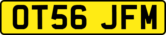 OT56JFM