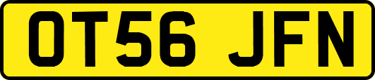 OT56JFN