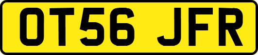 OT56JFR