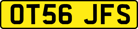 OT56JFS