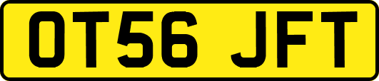 OT56JFT