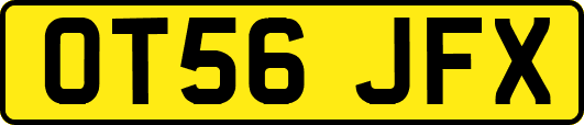 OT56JFX