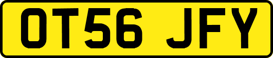 OT56JFY