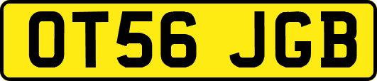 OT56JGB