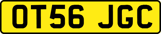 OT56JGC