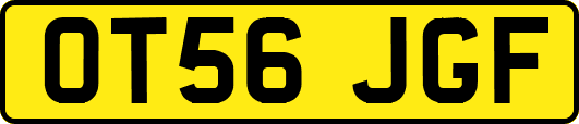 OT56JGF