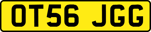 OT56JGG